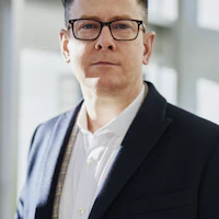 Davlat muassasasi
